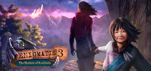 Enigmatis 3: The Shadow of Karkhala - Você deve comprar agora ou esperar? Análise de decisão de compra