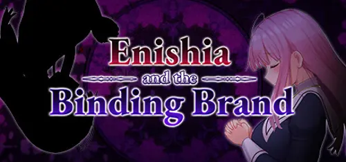 Enishia and the Binding Brand - Você deve comprar agora ou esperar? Análise de decisão de compra