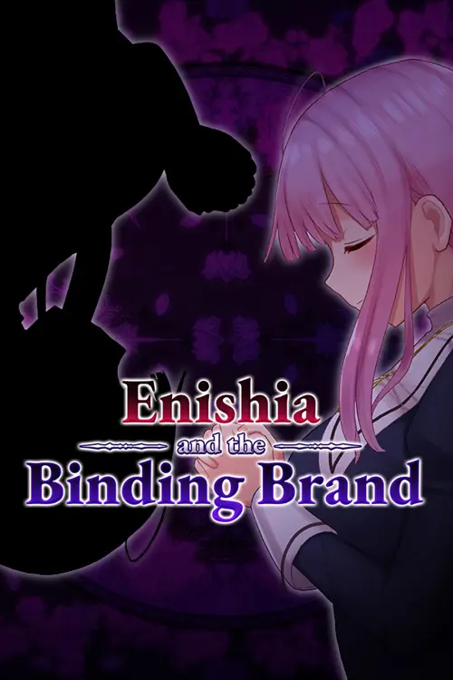 Enishia and the Binding Brand - Você deve comprar agora ou esperar? Análise de decisão de compra