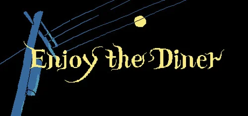 Enjoy the Diner - Should you buy now or wait? Purchase decision analysis