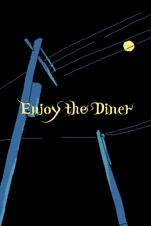 Enjoy the Diner - Should you buy now or wait? Purchase decision analysis
