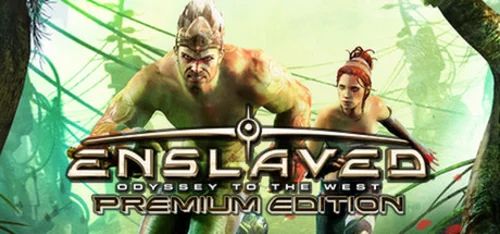 ENSLAVED™: Odyssey to the West™ Premium Edition - Should you buy now or wait? Purchase decision analysis