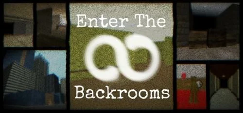 Enter The Backrooms - Você deve comprar agora ou esperar? Análise de decisão de compra