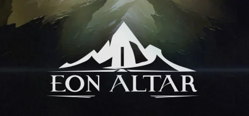 Eon Altar - Should you buy now or wait? Purchase decision analysis