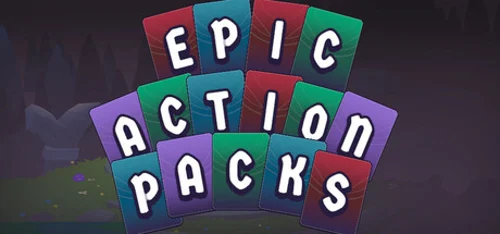 Epic Action Packs - Should you buy now or wait? Purchase decision analysis