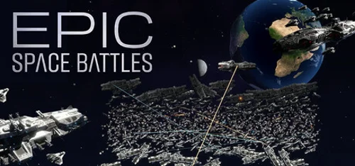 Epic Space Battles - Should you buy now or wait? Purchase decision analysis