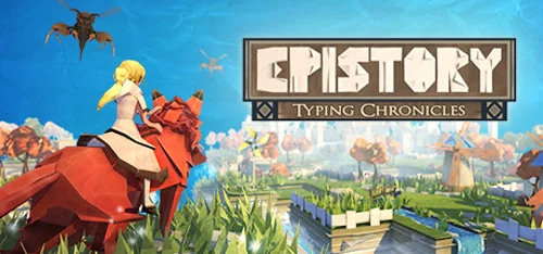 Epistory - Typing Chronicles - Should you buy now or wait? Purchase decision analysis