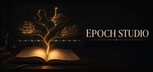Epoch Studio