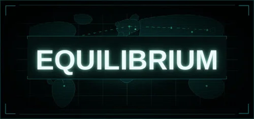 EQUILIBRIUM - Should you buy now or wait? Purchase decision analysis