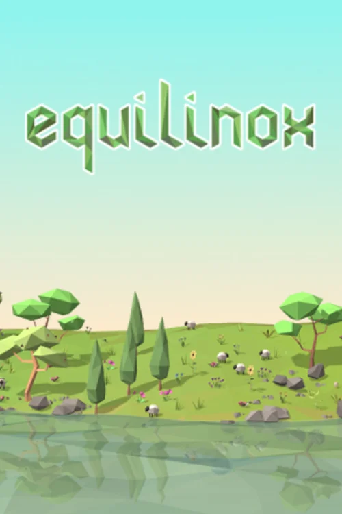 Equilinox - Você deve comprar agora ou esperar? Análise de decisão de compra