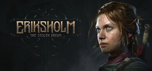Eriksholm: The Stolen Dream - Should you buy now or wait? Purchase decision analysis