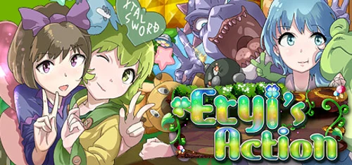 Eryi's Action - Should you buy now or wait? Purchase decision analysis