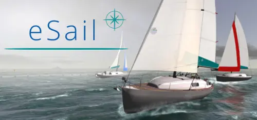 eSail Sailing Simulator - Should you buy now or wait? Purchase decision analysis