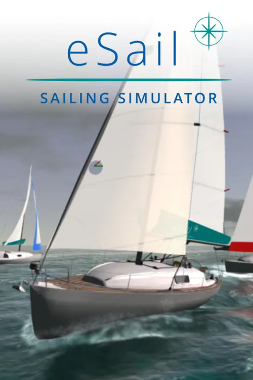 eSail Sailing Simulator - Should you buy now or wait? Purchase decision analysis