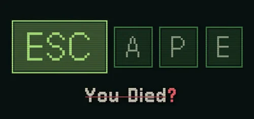 ESC ape, You died? - Should you buy now or wait? Purchase decision analysis