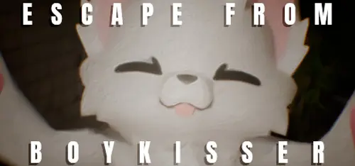 ESCAPE FROM BOYKISSER - Você deve comprar agora ou esperar? Análise de decisão de compra