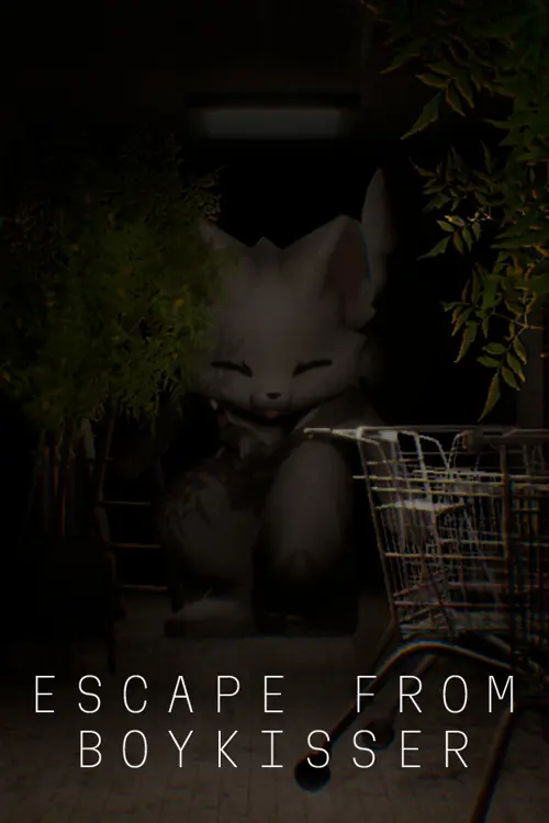 ESCAPE FROM BOYKISSER - Should you buy now or wait? Purchase decision analysis