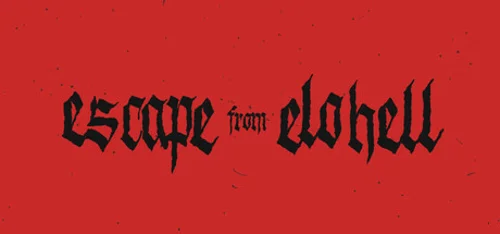Escape from EloHell - Should you buy now or wait? Purchase decision analysis