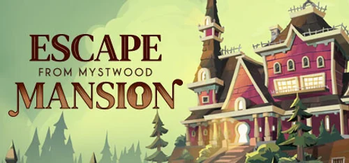 Escape From Mystwood Mansion - Should you buy now or wait? Purchase decision analysis
