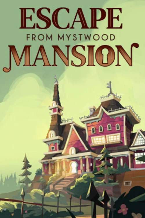 Escape From Mystwood Mansion - Should you buy now or wait? Purchase decision analysis