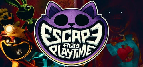 Escape from Playtime - Should you buy now or wait? Purchase decision analysis
