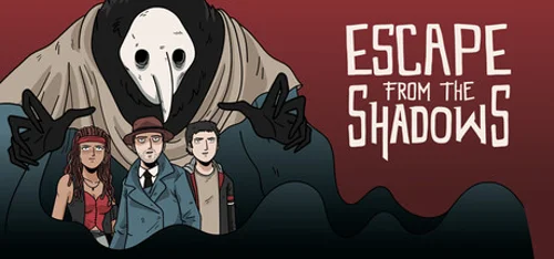 Escape from the Shadows - Should you buy now or wait? Purchase decision analysis