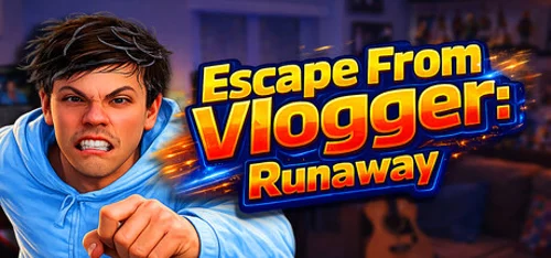 Escape from Vlogger: Runaway - Should you buy now or wait? Purchase decision analysis