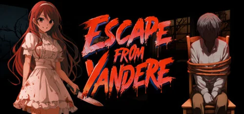Escape from Yandere - Should you buy now or wait? Purchase decision analysis