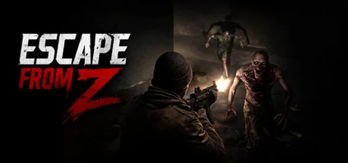 Escape From Z - Should you buy now or wait? Purchase decision analysis