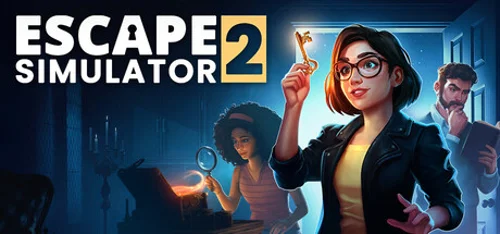 Escape Simulator 2 - Should you buy now or wait? Purchase decision analysis