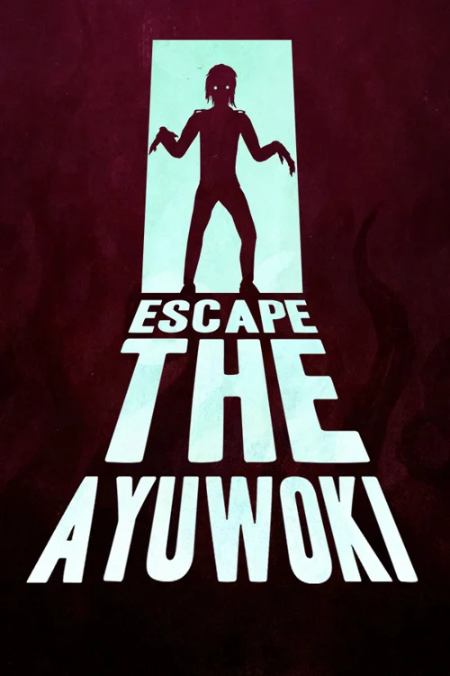 Escape the Ayurok