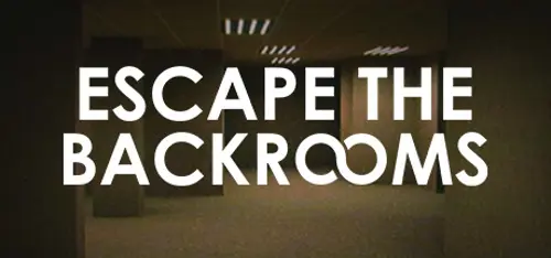 Escape the Backrooms - Should you buy now or wait? Purchase decision analysis
