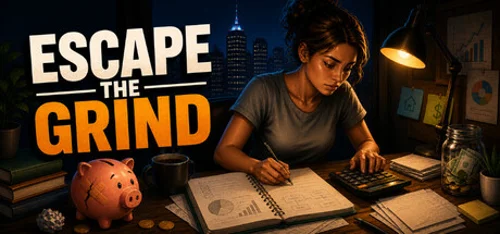 Escape the Grind - Should you buy now or wait? Purchase decision analysis