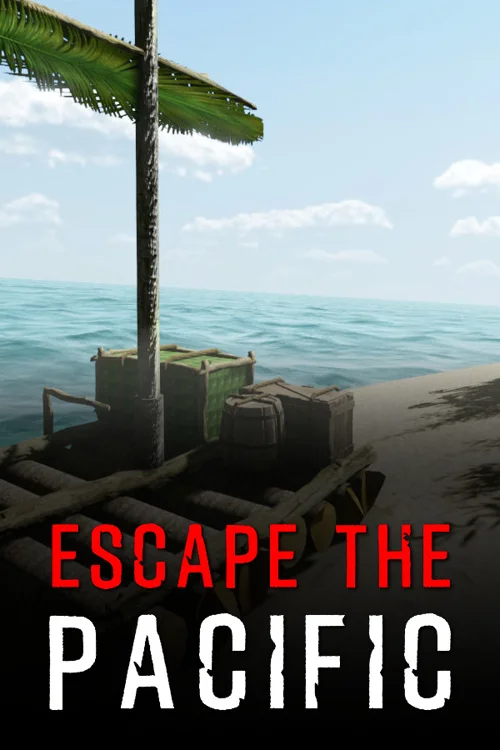 Escape The Pacific - Você deve comprar agora ou esperar? Análise de decisão de compra