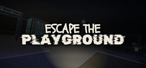 Escape the Playground - Você deve comprar agora ou esperar? Análise de decisão de compra