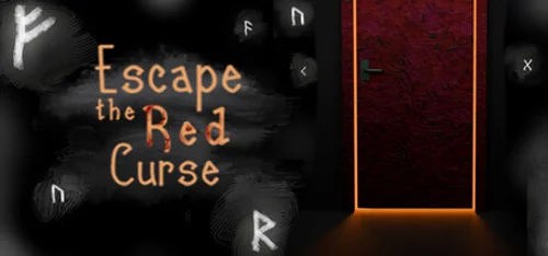 Escape the Red Curse - Should you buy now or wait? Purchase decision analysis