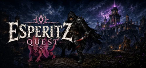 Esperitz Quest - Should you buy now or wait? Purchase decision analysis