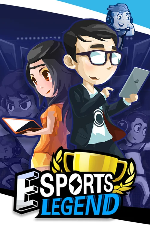 eSports Legend - Should you buy now or wait? Purchase decision analysis