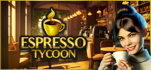 Espresso Tycoon - Should you buy now or wait? Purchase decision analysis