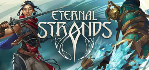 Eternal Strands - Você deve comprar agora ou esperar? Análise de decisão de compra