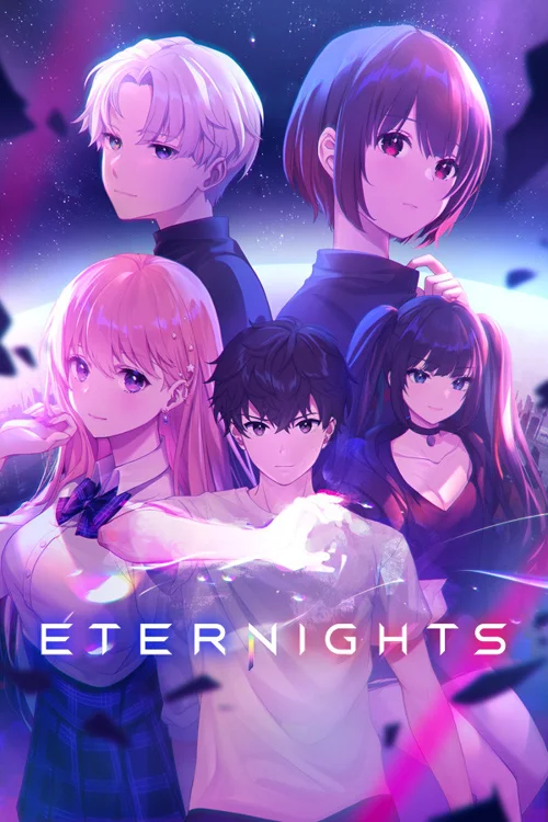 Eternights - Should you buy now or wait? Purchase decision analysis
