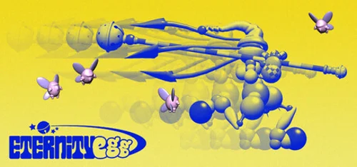 Eternity Egg - Should you buy now or wait? Purchase decision analysis