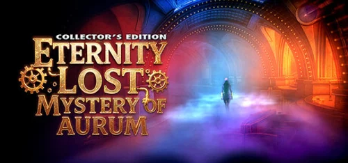 Eternity Lost: Mystery of Aurum Collector's Edition - Should you buy now or wait? Purchase decision analysis