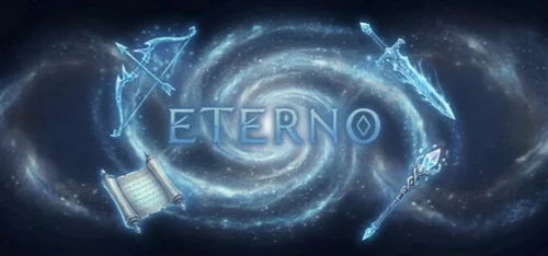 Eterno