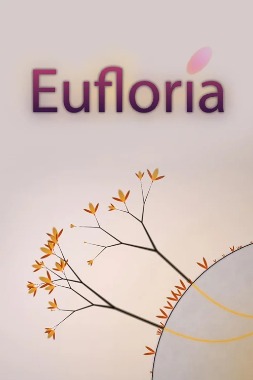 Eufloria HD - Should you buy now or wait? Purchase decision analysis