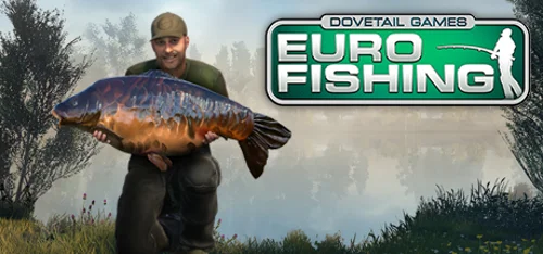 Euro Fishing - Should you buy now or wait? Purchase decision analysis