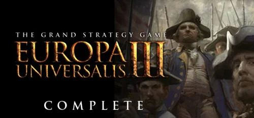 Europa Universalis III Complete - Should you buy now or wait? Purchase decision analysis