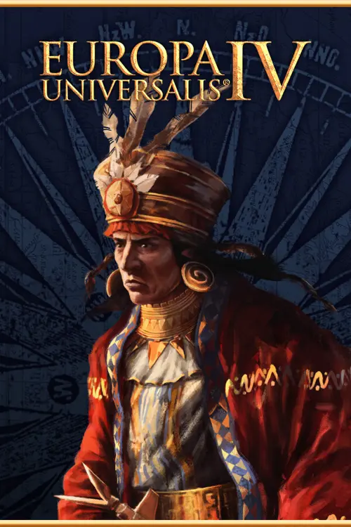 Europa Universalis IV - Should you buy now or wait? Purchase decision analysis