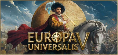 Europa Universalis V - Você deve comprar agora ou esperar? Análise de decisão de compra