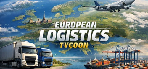 European Logistics Tycoon